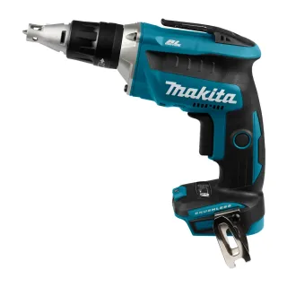 Акумулаторен винтоверт Makita DFS452Z/ 18V