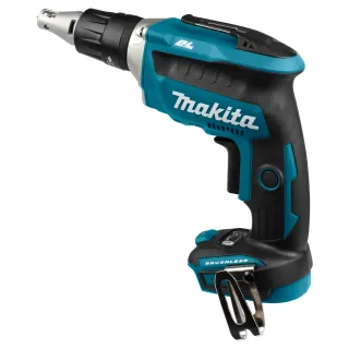 Акумулаторен винтоверт Makita DFS452Z/ 18V