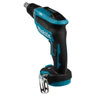 Акумулаторен винтоверт Makita DFS452Z/ 18V