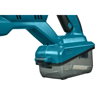 Акумулаторна водоструйка MAKITA DHW180Z/ 18V