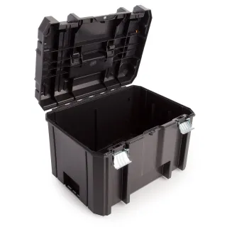 Пластмасов куфар DEWALT DWST1-71195 Пластмасов куфар DEWALT DWST1-71195