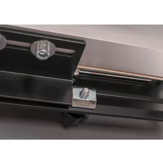 Машина за рязане на стиропор DEDRA DED7507/ 200W/ 230V