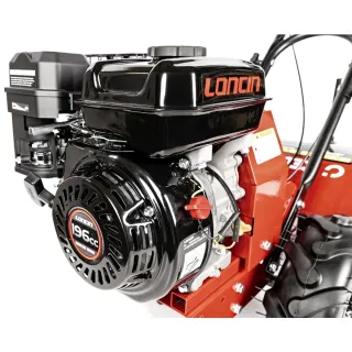 Мотофреза CEDRUS CEDRUSGLX480/ 4,1 kW Мотофреза CEDRUS CEDRUSGLX480/ 4,1 kW