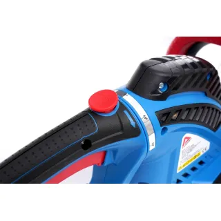 Храсторез TAGRED TA495/ 1800W