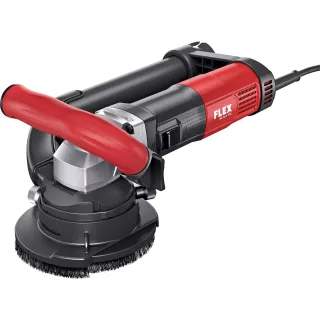 Електрическа фреза за саниране FLEX RETECFLEX RE 16-5 115 Kit FK-F/ 1600W