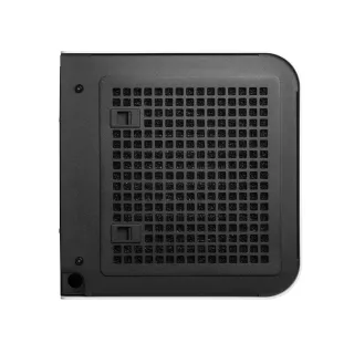 Влагоуловител за басейни и търговски обекти Trotec DH 20/ 600W