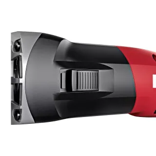Задвижващ мотор FLEX TRINOXFLEX BME 14-3 L/ 1400W Задвижващ мотор FLEX TRINOXFLEX BME 14-3 L/ 1400W