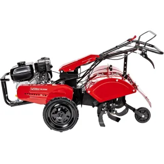 Мотофреза CEDRUS CEDRUSGL10/ 5,44 к.с. Мотофреза CEDRUS CEDRUSGL10/ 5,44 к.с.