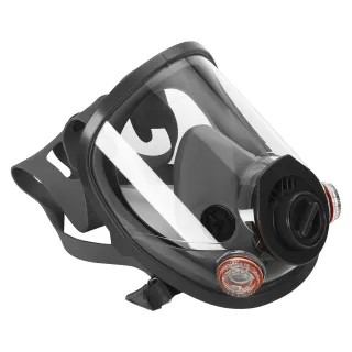 Защитна маска KraftDele KD10031