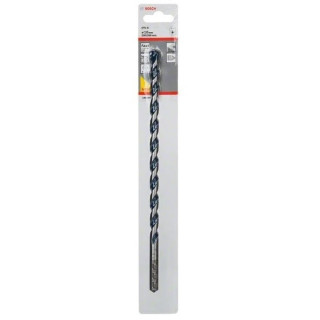 Свредлo за бетон CYL-5 на Bosch 10.0 mm дължина 200 mm