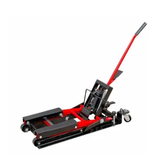 Хидравличен крик за мотори и ATV AWTools AW19825/ 680 кг Хидравличен крик за мотори и ATV AWTools AW19825/ 680 кг