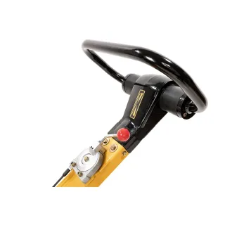 Бензинова виброплоча Cedrus ZG05/ 8.2kW