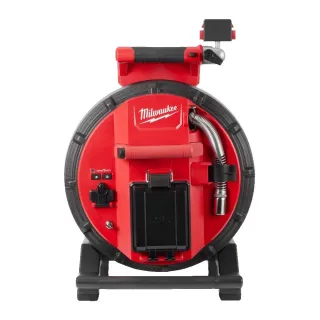 Акумулаторна инспекционна камера Milwaukee M18 SIC30 18 V, 30 м