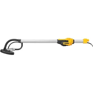 Жираф за стени и тавани DeWALT DWE7800/ 450W