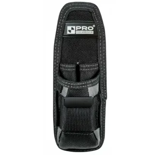 Кобур за инструменти PRO PRO-SN025