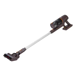 Вертикална акумулаторна прахосмукачка KraftDele KD5166/ 2.5Ah