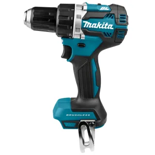 Акумулаторен винтоверт Makita DDF484Z/ 18V