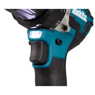 Акумулаторен винтоверт Makita DDF484Z/ 18V