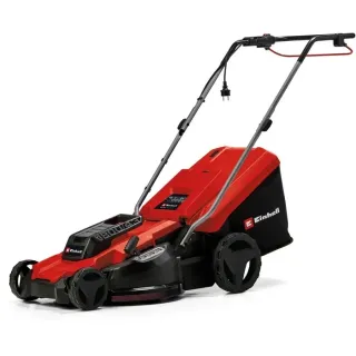 Електрическа косачка Einhell GC-EM 1800/43/ 1800W