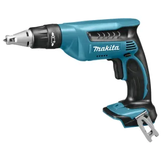 Акумулаторен винтоверт Makita DFS451Z / 18V