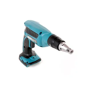 Акумулаторен винтоверт Makita DFS451Z / 18V