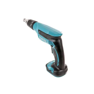 Акумулаторен винтоверт Makita DFS451Z / 18V