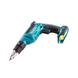 Акумулаторен винтоверт Makita DFS451Z / 18V