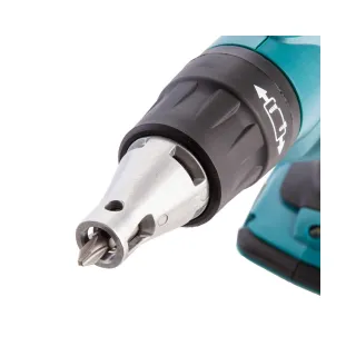 Акумулаторен винтоверт Makita DFS451Z / 18V