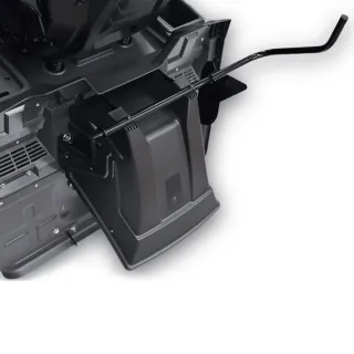 Дефлектор за трактор VARI 3578