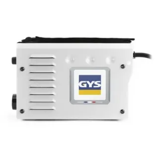 Инверторен заваръчен апарат GYS GYSMI 160A/ 160A