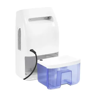 Влагоуловител Trotec TTP 10 E/ 40W