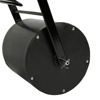 Автоматична сеялка MICUL FERMIER GF-1935/ 7.5 см