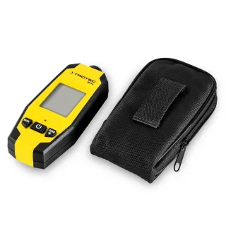 Уред за измерване на микровълни Trotec BR16/ 5 mW/cm² Уред за измерване на микровълни Trotec BR16/ 5 mW/cm²