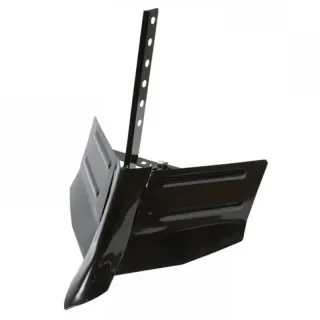 Плуг за браздене Bisonte BT7000115