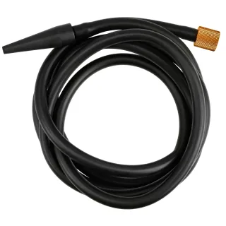 Генератор на дим KraftDele KD3523/ 12V