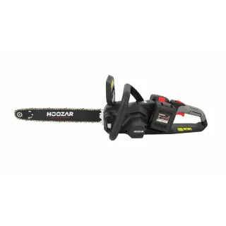 Акумулаторен верижен трион HOOZAR CH16BL-T2/ 36V/ 2x5Ah Акумулаторен верижен трион HOOZAR CH16BL-T2/ 36V/ 2x5Ah