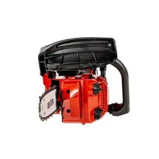 Бензинов верижен трион CEDRUS PS25-10T/ 1.2 к.с.