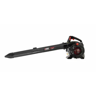 Бензинова духалка/листосъбирач/шредер AWTools AW81005/ 1 к.с.