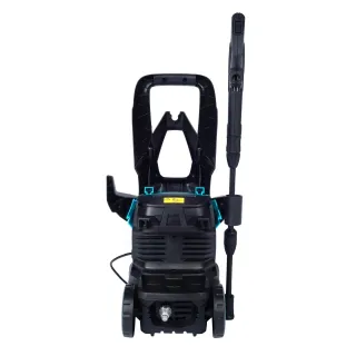 Електрическа водоструйка Detoolz DZ-EC1002-S001-G01/ 1800W