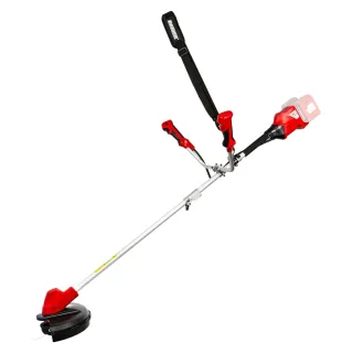 Акумулаторен тример Raider RDP-SBC20 Solo R20/ 40 V