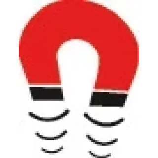 Магнитна ролетка Mondelin 876358/ 5 м х 25 мм Магнитна ролетка Mondelin 876358/ 5 м х 25 мм