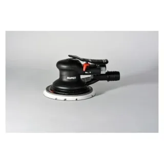 Пневматичен eксцентършлайф RUPES RH356A Skorpio 6-1 / 6.2 bar, Ø 150 mm