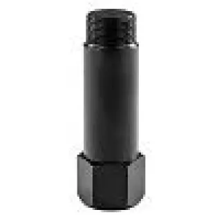 Пневматичен комплект за демонтаж на инжектори Powermat PM-SPW-21T