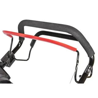 Бензинова самоходна косачка Cedrus CEDKS56S/ 5.7 к.с. Бензинова самоходна косачка Cedrus CEDKS56S/ 5.7 к.с.