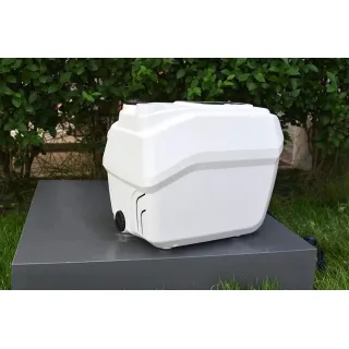 Инверторна помпа GMAX 2HIC-700/ 650W Инверторна помпа GMAX 2HIC-700/ 650W