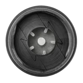 Помпа за гориво RED TECHNIC RTPDO0144/ 70W