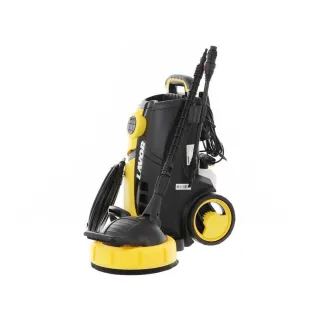 Водоструйка LAVOR LVR4 150 DIGIT/ 2100W