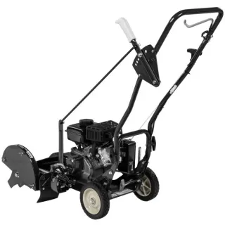 Моторна машина за обкантване TEXAS EC 7900/ 79.5 cc