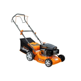 Бензинова косачка за трева RURIS DAC 110 XL/ 2.5 к.с.