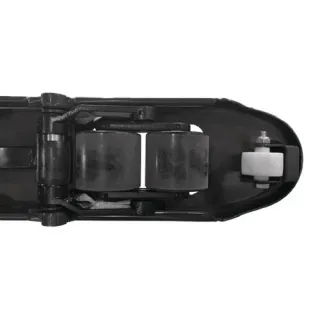 Палетна количка UNICRAFT PHW 2508/ 2.5 т